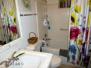 6060 E Boston St, Mesa, AZ 85205 photo 11