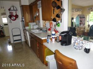 6060 E Boston St, Mesa, AZ 85205 photo 26