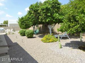 6060 E Boston St, Mesa, AZ 85205 photo 54