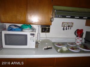 6060 E Boston St, Mesa, AZ 85205 photo 23