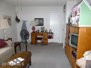 6060 E Boston St, Mesa, AZ 85205 photo 15