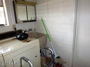6060 E Boston St, Mesa, AZ 85205 photo 33