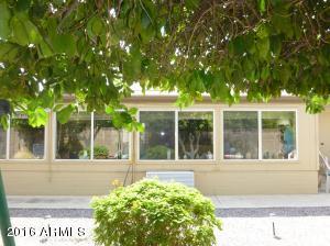 6060 E Boston St, Mesa, AZ 85205 photo 56