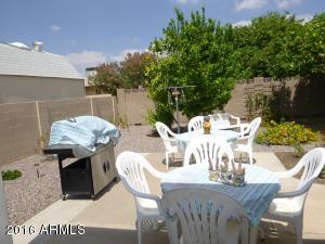 6060 E Boston St, Mesa, AZ 85205 photo 41