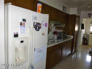 6060 E Boston St, Mesa, AZ 85205 photo 22
