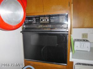 6060 E Boston St, Mesa, AZ 85205 photo 30