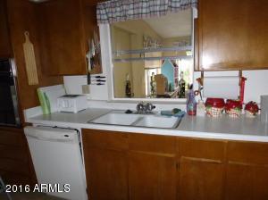 6060 E Boston St, Mesa, AZ 85205 photo 29