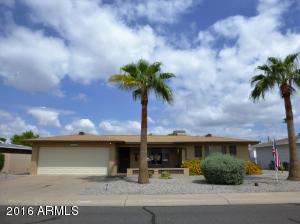 6060 E Boston St, Mesa, AZ 85205 photo 2