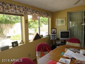 6060 E Boston St, Mesa, AZ 85205 photo 6