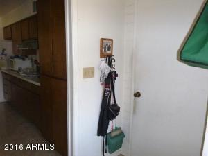 6060 E Boston St, Mesa, AZ 85205 photo 35
