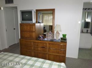 6060 E Boston St, Mesa, AZ 85205 photo 17