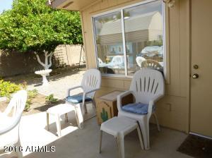 6060 E Boston St, Mesa, AZ 85205 photo 43