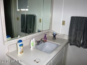 6060 E Boston St, Mesa, AZ 85205 photo 21