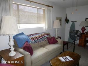 6060 E Boston St, Mesa, AZ 85205 photo 14