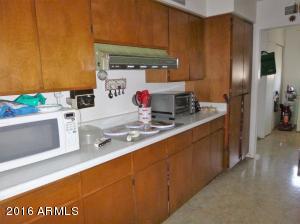 6060 E Boston St, Mesa, AZ 85205 photo 25