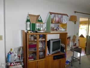 6060 E Boston St, Mesa, AZ 85205 photo 13