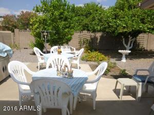 6060 E Boston St, Mesa, AZ 85205 photo 42