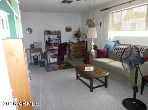6060 E Boston St, Mesa, AZ 85205 photo 12