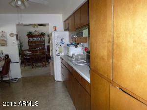 6060 E Boston St, Mesa, AZ 85205 photo 28