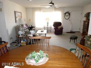 6060 E Boston St, Mesa, AZ 85205 photo 7