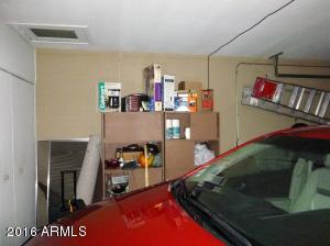 6060 E Boston St, Mesa, AZ 85205 photo 37