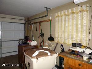 6060 E Boston St, Mesa, AZ 85205 photo 38
