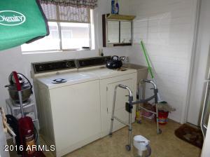 6060 E Boston St, Mesa, AZ 85205 photo 31