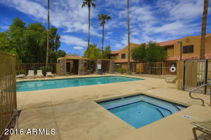 3511 E Baseline Rd #1219, Phoenix, AZ 85042 photo 5