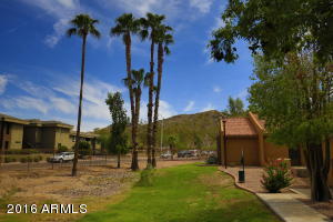 3511 E Baseline Rd #1219, Phoenix, AZ 85042 photo 2
