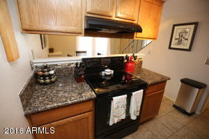 3511 E Baseline Rd #1219, Phoenix, AZ 85042 photo 12