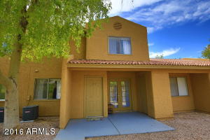 3511 E Baseline Rd #1219, Phoenix, AZ 85042 photo 1