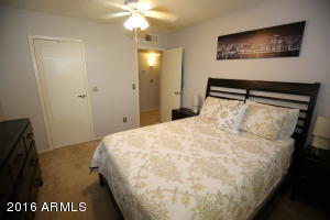 3511 E Baseline Rd #1219, Phoenix, AZ 85042 photo 16