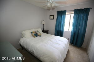 3511 E Baseline Rd #1219, Phoenix, AZ 85042 photo 18