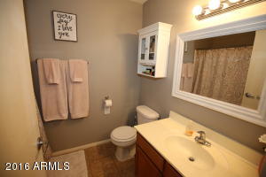 3511 E Baseline Rd #1219, Phoenix, AZ 85042 photo 17