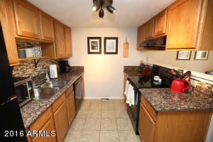 3511 E Baseline Rd #1219, Phoenix, AZ 85042 photo 10