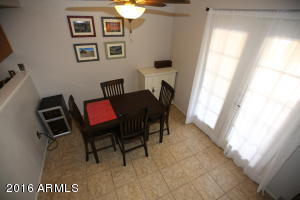 3511 E Baseline Rd #1219, Phoenix, AZ 85042 photo 7
