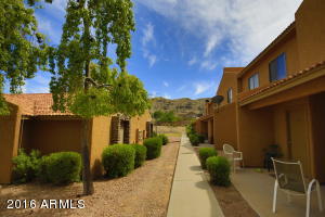 3511 E Baseline Rd #1219, Phoenix, AZ 85042 photo 3