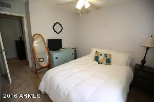 3511 E Baseline Rd #1219, Phoenix, AZ 85042 photo 19