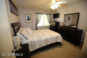 3511 E Baseline Rd #1219, Phoenix, AZ 85042 photo 15