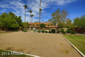 3511 E Baseline Rd #1219, Phoenix, AZ 85042 photo 4