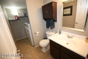 3511 E Baseline Rd #1219, Phoenix, AZ 85042 photo 14
