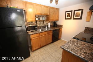 3511 E Baseline Rd #1219, Phoenix, AZ 85042 photo 9