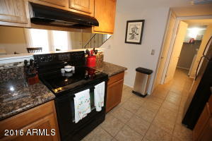 3511 E Baseline Rd #1219, Phoenix, AZ 85042 photo 13