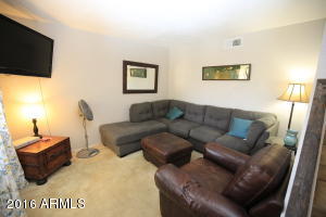 3511 E Baseline Rd #1219, Phoenix, AZ 85042 photo 6
