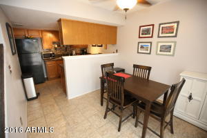 3511 E Baseline Rd #1219, Phoenix, AZ 85042 photo 8