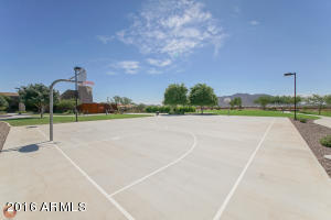 1967 E Stacey Rd, Gilbert, AZ 85298 photo 37
