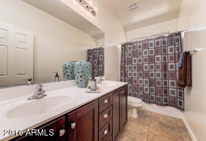1967 E Stacey Rd, Gilbert, AZ 85298 photo 19