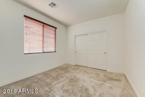 1967 E Stacey Rd, Gilbert, AZ 85298 photo 26