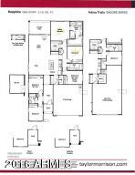 1967 E Stacey Rd, Gilbert, AZ 85298 photo 28