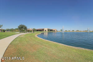 1967 E Stacey Rd, Gilbert, AZ 85298 photo 34